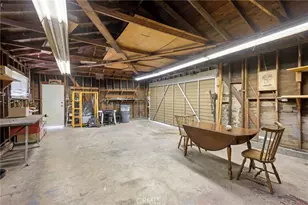 8036 Whitsett Ave, North Hollywood, CA 91605 - Photo 27