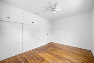 8036 Whitsett Ave, North Hollywood, CA 91605 - Photo 13