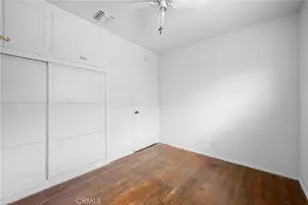 8036 Whitsett Ave, North Hollywood, CA 91605 - Photo 19