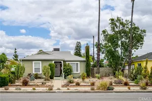 8036 Whitsett Ave, North Hollywood, CA 91605 - Photo 31