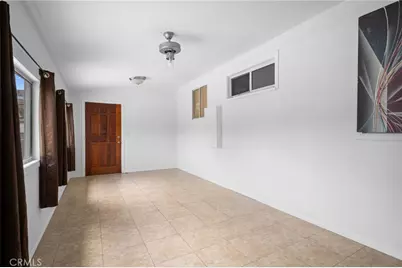 8036 Whitsett Avenue, North Hollywood, CA 91605 - Photo 21