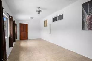 8036 Whitsett Ave, North Hollywood, CA 91605 - Photo 21