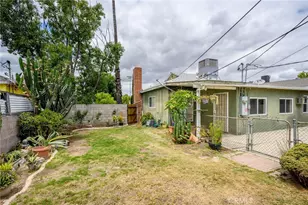 8036 Whitsett Ave, North Hollywood, CA 91605 - Photo 23
