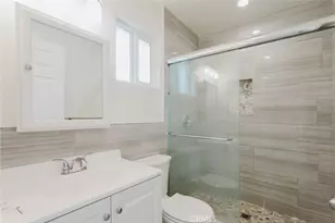 1232 Allen Ave, Glendale, CA 91201 - Photo 25