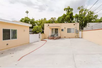 1232 Allen Avenue, Glendale, CA 91201 - Photo 9