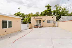 1232 Allen Ave, Glendale, CA 91201 - Photo 9