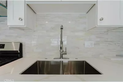 1232 Allen Avenue, Glendale, CA 91201 - Photo 17