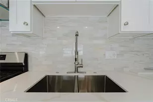 1232 Allen Ave, Glendale, CA 91201 - Photo 17