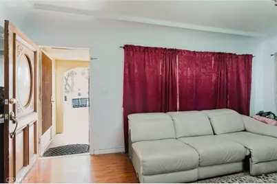 1232 Allen Avenue, Glendale, CA 91201 - Photo 39