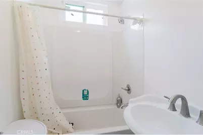 1232 Allen Avenue, Glendale, CA 91201 - Photo 41