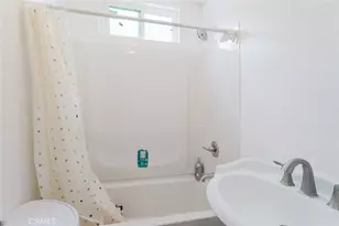 1232 Allen Ave, Glendale, CA 91201 - Photo 41