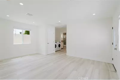 1232 Allen Avenue, Glendale, CA 91201 - Photo 11