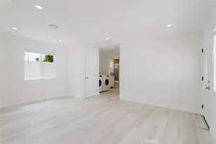 1232 Allen Ave, Glendale, CA 91201 - Photo 11
