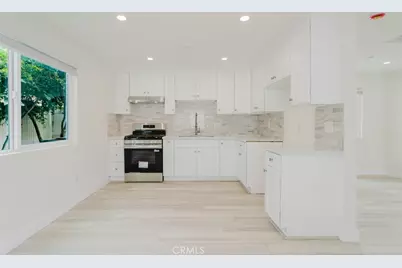 1232 Allen Avenue, Glendale, CA 91201 - Photo 15