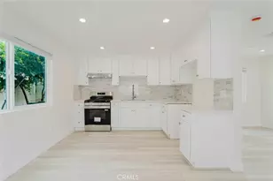 1232 Allen Ave, Glendale, CA 91201 - Photo 15