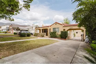 1232 Allen Avenue, Glendale, CA 91201 - Photo 1
