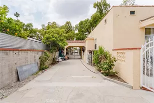 1232 Allen Ave, Glendale, CA 91201 - Photo 3