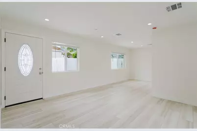 1232 Allen Avenue, Glendale, CA 91201 - Photo 21