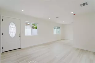 1232 Allen Ave, Glendale, CA 91201 - Photo 21