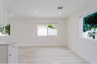 1232 Allen Avenue, Glendale, CA 91201 - Photo 19