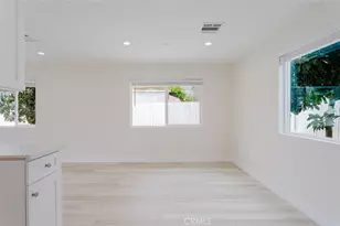 1232 Allen Ave, Glendale, CA 91201 - Photo 19