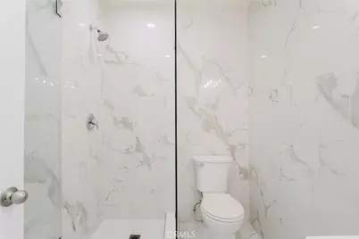 1232 Allen Avenue, Glendale, CA 91201 - Photo 31