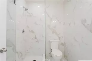 1232 Allen Ave, Glendale, CA 91201 - Photo 31