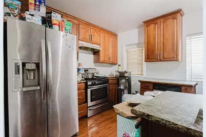 1232 Allen Avenue, Glendale, CA 91201 - Photo 37