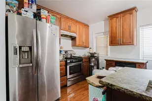 1232 Allen Ave, Glendale, CA 91201 - Photo 37