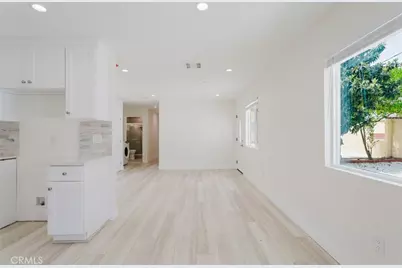 1232 Allen Avenue, Glendale, CA 91201 - Photo 13