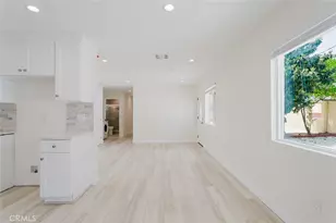 1232 Allen Ave, Glendale, CA 91201 - Photo 13