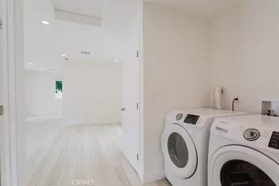 1232 Allen Avenue, Glendale, CA 91201 - Photo 35