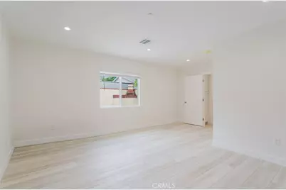 1232 Allen Avenue, Glendale, CA 91201 - Photo 29