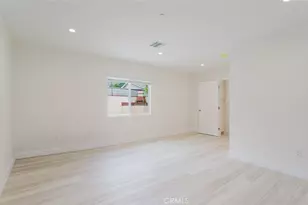 1232 Allen Ave, Glendale, CA 91201 - Photo 29