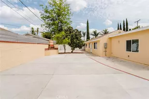 1232 Allen Ave, Glendale, CA 91201 - Photo 7