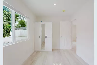 1232 Allen Avenue, Glendale, CA 91201 - Photo 23