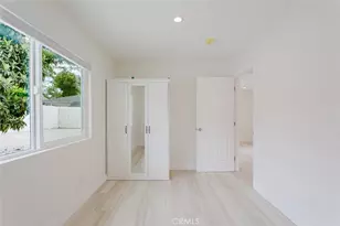 1232 Allen Ave, Glendale, CA 91201 - Photo 23
