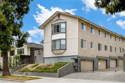 2359 Mira Vista Avenue #F, Montrose, CA 91020 - Photo 1