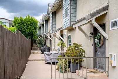 2359 Mira Vista Avenue #F, Montrose, CA 91020 - Photo 39