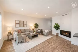 2359 Mira Vista Ave, Montrose, CA 91020 - Photo 5