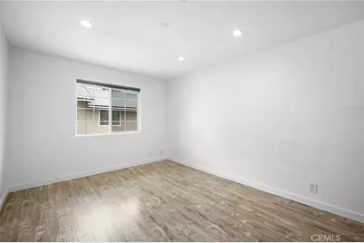 2359 Mira Vista Avenue #F, Montrose, CA 91020 - Photo 19