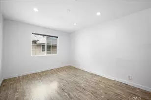 2359 Mira Vista Ave, Montrose, CA 91020 - Photo 19
