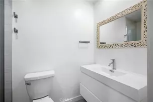 2359 Mira Vista Ave, Montrose, CA 91020 - Photo 29