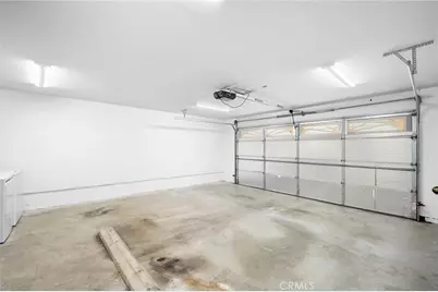 2359 Mira Vista Avenue #F, Montrose, CA 91020 - Photo 31