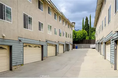 2359 Mira Vista Avenue #F, Montrose, CA 91020 - Photo 35