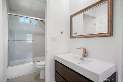 2359 Mira Vista Avenue #F, Montrose, CA 91020 - Photo 23