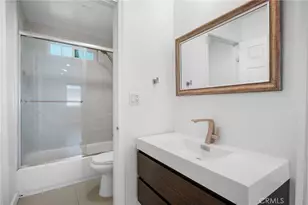 2359 Mira Vista Ave, Montrose, CA 91020 - Photo 23