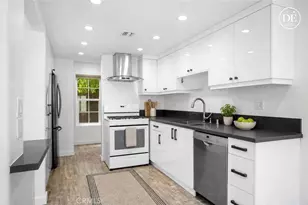 2359 Mira Vista Ave, Montrose, CA 91020 - Photo 11