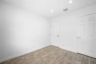 2359 Mira Vista Ave, Montrose, CA 91020 - Photo 27