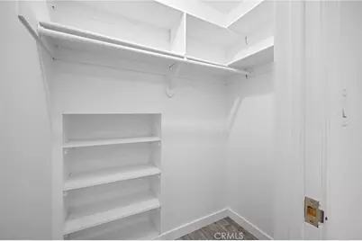 2359 Mira Vista Avenue #F, Montrose, CA 91020 - Photo 21